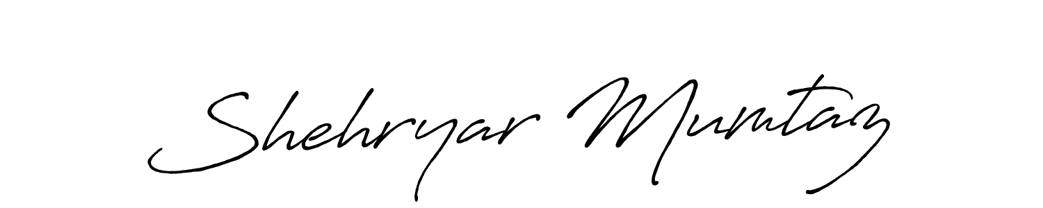 You can use this online signature creator to create a handwritten signature for the name Shehryar Mumtaz. This is the best online autograph maker. Shehryar Mumtaz signature style 7 images and pictures png