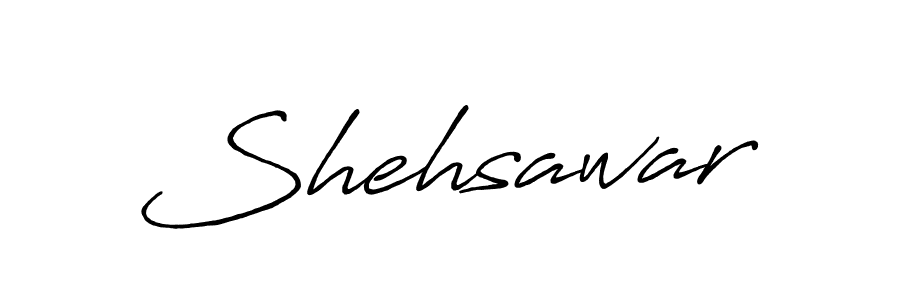 Check out images of Autograph of Shehsawar name. Actor Shehsawar Signature Style. Antro_Vectra_Bolder is a professional sign style online. Shehsawar signature style 7 images and pictures png