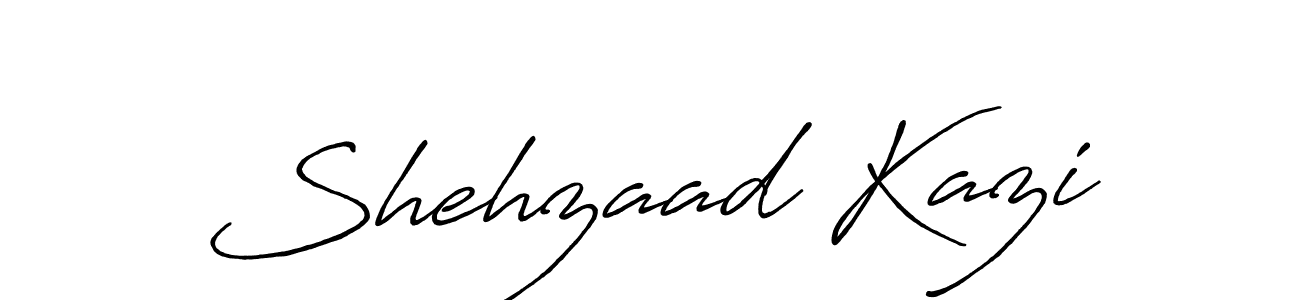 Here are the top 10 professional signature styles for the name Shehzaad Kazi. These are the best autograph styles you can use for your name. Shehzaad Kazi signature style 7 images and pictures png