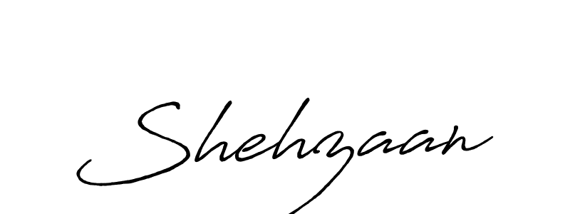 It looks lik you need a new signature style for name Shehzaan. Design unique handwritten (Antro_Vectra_Bolder) signature with our free signature maker in just a few clicks. Shehzaan signature style 7 images and pictures png