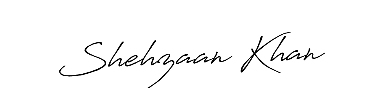 Here are the top 10 professional signature styles for the name Shehzaan Khan. These are the best autograph styles you can use for your name. Shehzaan Khan signature style 7 images and pictures png