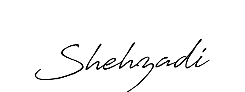 Here are the top 10 professional signature styles for the name Shehzadi. These are the best autograph styles you can use for your name. Shehzadi signature style 7 images and pictures png