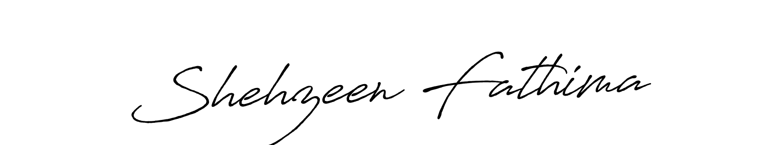 The best way (Antro_Vectra_Bolder) to make a short signature is to pick only two or three words in your name. The name Shehzeen Fathima include a total of six letters. For converting this name. Shehzeen Fathima signature style 7 images and pictures png