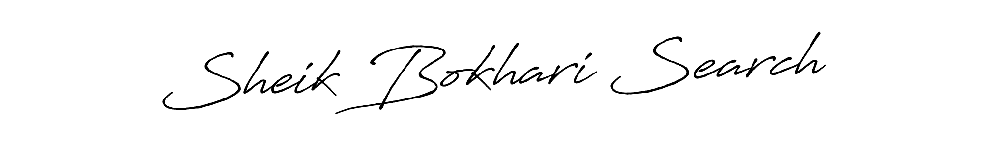 Check out images of Autograph of Sheik Bokhari Search name. Actor Sheik Bokhari Search Signature Style. Antro_Vectra_Bolder is a professional sign style online. Sheik Bokhari Search signature style 7 images and pictures png