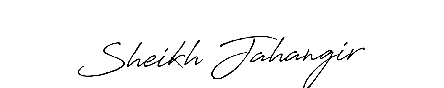 See photos of Sheikh Jahangir official signature by Spectra . Check more albums & portfolios. Read reviews & check more about Antro_Vectra_Bolder font. Sheikh Jahangir signature style 7 images and pictures png