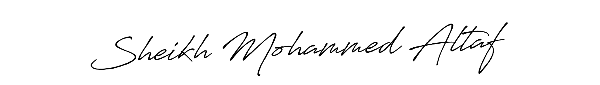 Check out images of Autograph of Sheikh Mohammed Altaf name. Actor Sheikh Mohammed Altaf Signature Style. Antro_Vectra_Bolder is a professional sign style online. Sheikh Mohammed Altaf signature style 7 images and pictures png