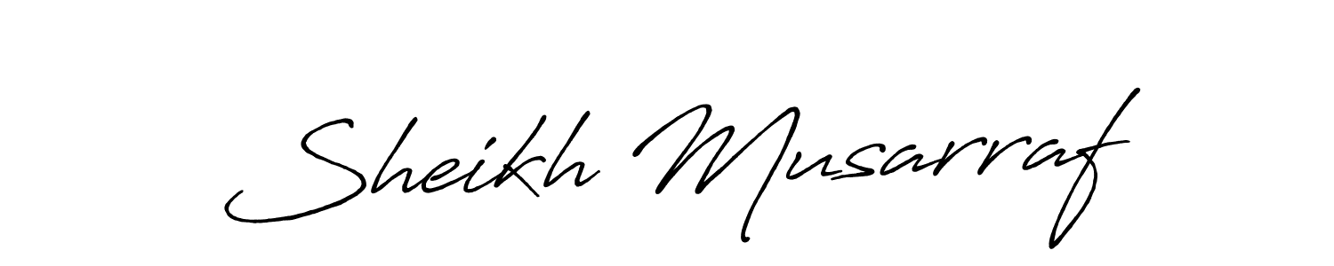 Check out images of Autograph of Sheikh Musarraf name. Actor Sheikh Musarraf Signature Style. Antro_Vectra_Bolder is a professional sign style online. Sheikh Musarraf signature style 7 images and pictures png