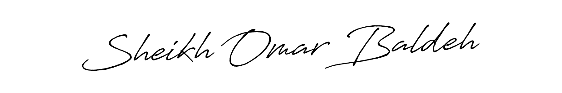 Here are the top 10 professional signature styles for the name Sheikh Omar Baldeh. These are the best autograph styles you can use for your name. Sheikh Omar Baldeh signature style 7 images and pictures png