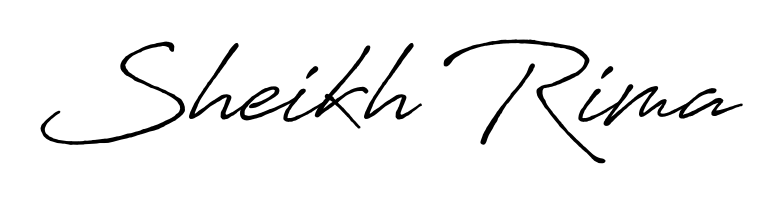 Stand out with a creative autograph for Sheikh Rima. The Antro_Vectra_Bolder styling blends modern aesthetics with classic signature flourishes. Sheikh Rima signature style 7 images and pictures png