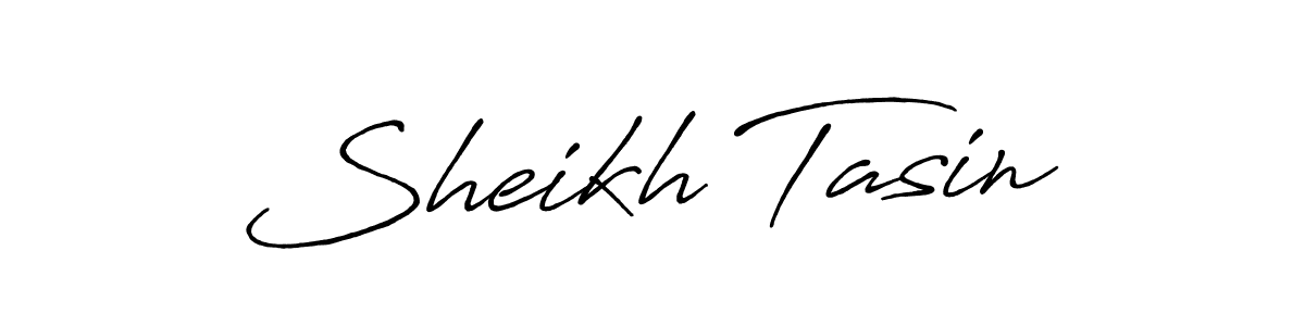 How to Draw Sheikh Tasin signature style? Antro_Vectra_Bolder is a latest design signature styles for name Sheikh Tasin. Sheikh Tasin signature style 7 images and pictures png