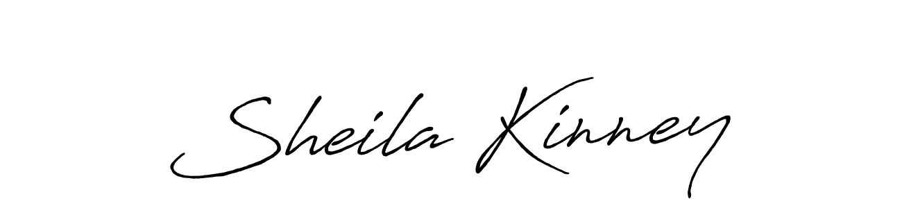 Check out images of Autograph of Sheila Kinney name. Actor Sheila Kinney Signature Style. Antro_Vectra_Bolder is a professional sign style online. Sheila Kinney signature style 7 images and pictures png