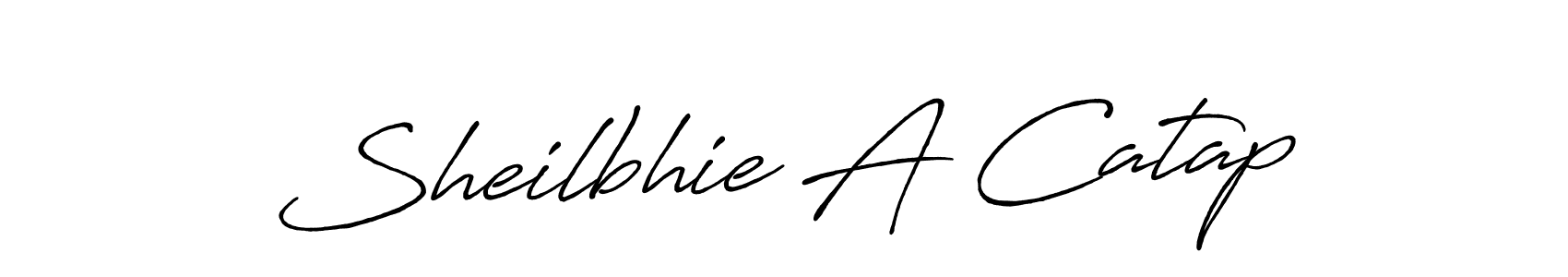 Check out images of Autograph of Sheilbhie A Catap name. Actor Sheilbhie A Catap Signature Style. Antro_Vectra_Bolder is a professional sign style online. Sheilbhie A Catap signature style 7 images and pictures png