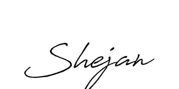 See photos of Shejan official signature by Spectra . Check more albums & portfolios. Read reviews & check more about Antro_Vectra_Bolder font. Shejan signature style 7 images and pictures png