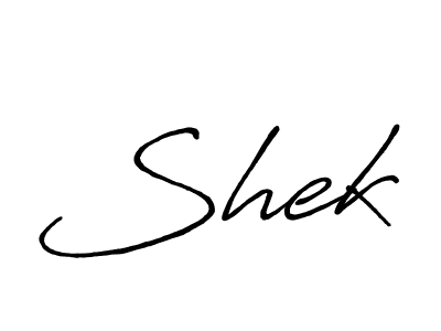 This is the best signature style for the Shek name. Also you like these signature font (Antro_Vectra_Bolder). Mix name signature. Shek signature style 7 images and pictures png