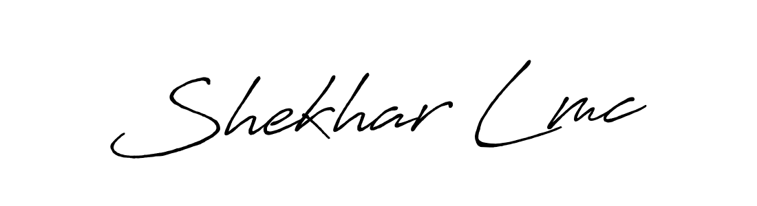 See photos of Shekhar Lmc official signature by Spectra . Check more albums & portfolios. Read reviews & check more about Antro_Vectra_Bolder font. Shekhar Lmc signature style 7 images and pictures png