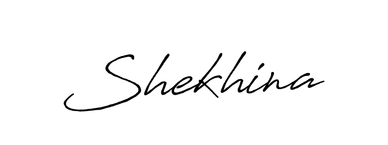 This is the best signature style for the Shekhina name. Also you like these signature font (Antro_Vectra_Bolder). Mix name signature. Shekhina signature style 7 images and pictures png