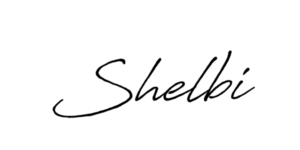 This is the best signature style for the Shelbi name. Also you like these signature font (Antro_Vectra_Bolder). Mix name signature. Shelbi signature style 7 images and pictures png