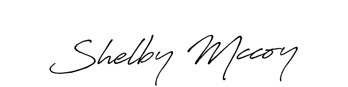 Here are the top 10 professional signature styles for the name Shelby Mccoy. These are the best autograph styles you can use for your name. Shelby Mccoy signature style 7 images and pictures png