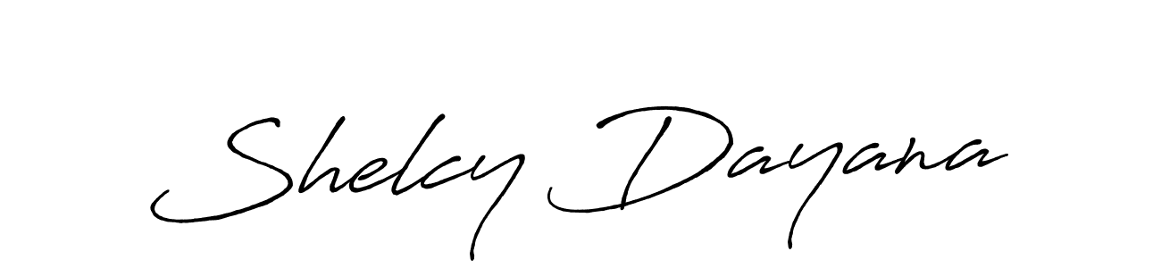 Here are the top 10 professional signature styles for the name Shelcy Dayana. These are the best autograph styles you can use for your name. Shelcy Dayana signature style 7 images and pictures png