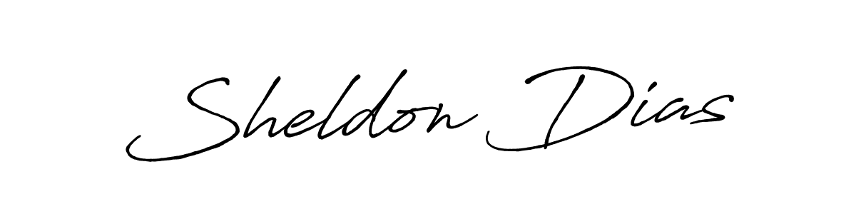 Check out images of Autograph of Sheldon Dias name. Actor Sheldon Dias Signature Style. Antro_Vectra_Bolder is a professional sign style online. Sheldon Dias signature style 7 images and pictures png