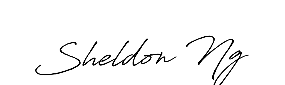 Check out images of Autograph of Sheldon Ng name. Actor Sheldon Ng Signature Style. Antro_Vectra_Bolder is a professional sign style online. Sheldon Ng signature style 7 images and pictures png