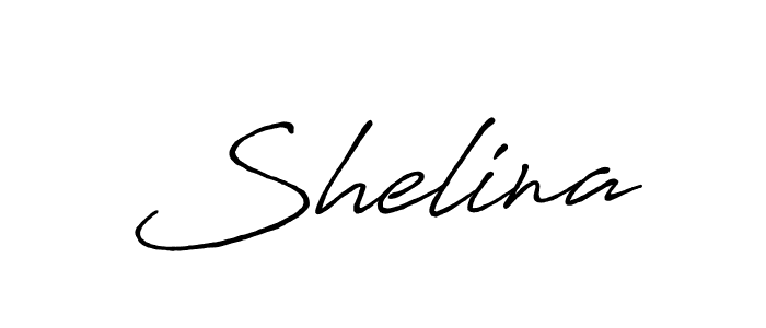How to Draw Shelina signature style? Antro_Vectra_Bolder is a latest design signature styles for name Shelina. Shelina signature style 7 images and pictures png