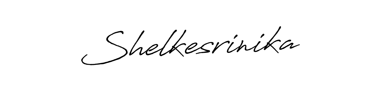 This is the best signature style for the Shelkesrinika name. Also you like these signature font (Antro_Vectra_Bolder). Mix name signature. Shelkesrinika signature style 7 images and pictures png