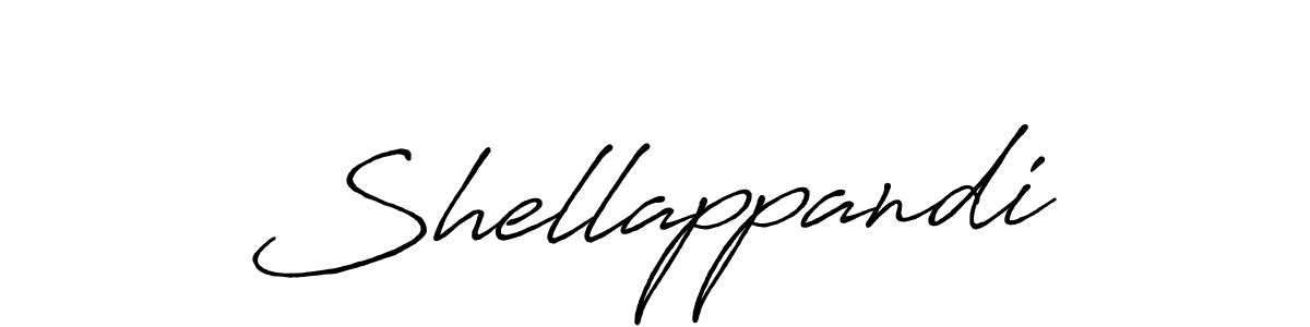 The best way (Antro_Vectra_Bolder) to make a short signature is to pick only two or three words in your name. The name Shellappandi include a total of six letters. For converting this name. Shellappandi signature style 7 images and pictures png