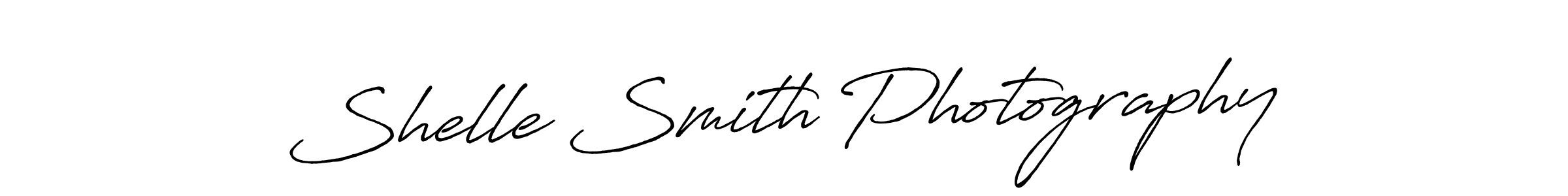 See photos of Shelle Smith Photography official signature by Spectra . Check more albums & portfolios. Read reviews & check more about Antro_Vectra_Bolder font. Shelle Smith Photography signature style 7 images and pictures png