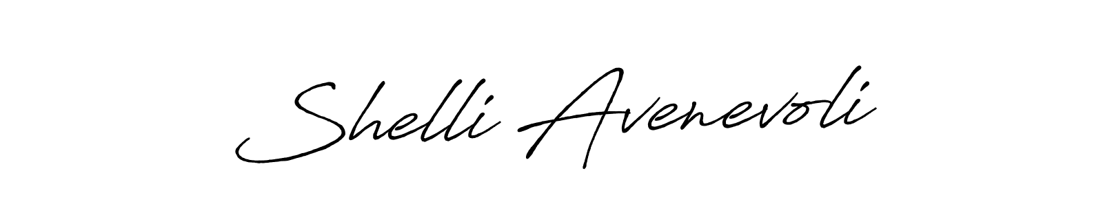 This is the best signature style for the Shelli Avenevoli name. Also you like these signature font (Antro_Vectra_Bolder). Mix name signature. Shelli Avenevoli signature style 7 images and pictures png