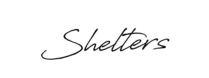 This is the best signature style for the Shelters name. Also you like these signature font (Antro_Vectra_Bolder). Mix name signature. Shelters signature style 7 images and pictures png