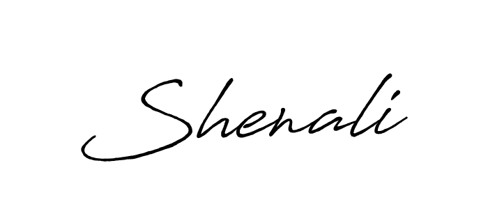 This is the best signature style for the Shenali name. Also you like these signature font (Antro_Vectra_Bolder). Mix name signature. Shenali signature style 7 images and pictures png