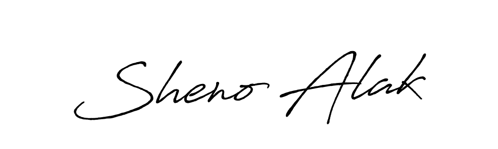 Make a short Sheno Alak signature style. Manage your documents anywhere anytime using Antro_Vectra_Bolder. Create and add eSignatures, submit forms, share and send files easily. Sheno Alak signature style 7 images and pictures png