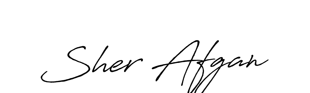 Here are the top 10 professional signature styles for the name Sher Afgan. These are the best autograph styles you can use for your name. Sher Afgan signature style 7 images and pictures png