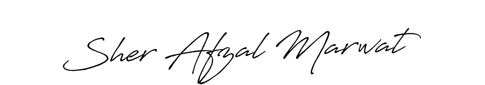 Here are the top 10 professional signature styles for the name Sher Afzal Marwat. These are the best autograph styles you can use for your name. Sher Afzal Marwat signature style 7 images and pictures png