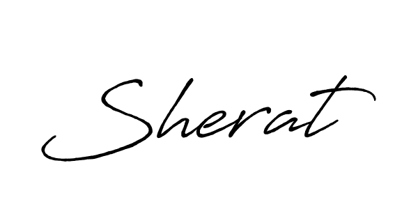 Make a short Sherat signature style. Manage your documents anywhere anytime using Antro_Vectra_Bolder. Create and add eSignatures, submit forms, share and send files easily. Sherat signature style 7 images and pictures png