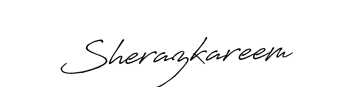 Check out images of Autograph of Sherazkareem name. Actor Sherazkareem Signature Style. Antro_Vectra_Bolder is a professional sign style online. Sherazkareem signature style 7 images and pictures png