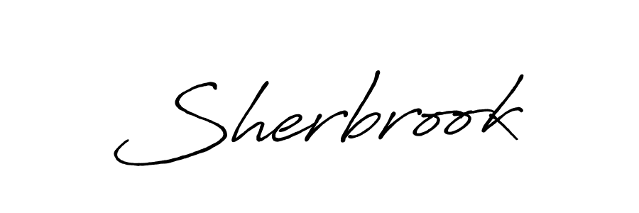 This is the best signature style for the Sherbrook name. Also you like these signature font (Antro_Vectra_Bolder). Mix name signature. Sherbrook signature style 7 images and pictures png