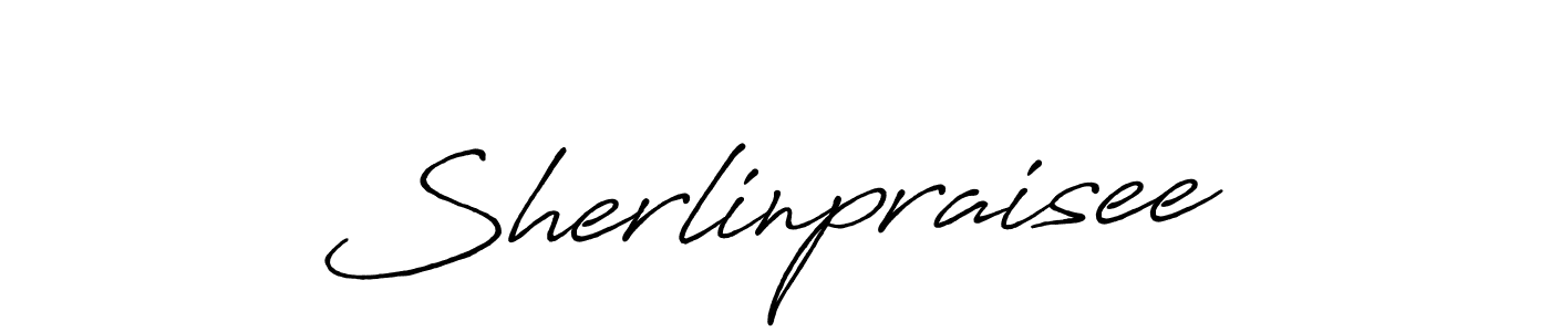 Check out images of Autograph of Sherlinpraisee name. Actor Sherlinpraisee Signature Style. Antro_Vectra_Bolder is a professional sign style online. Sherlinpraisee signature style 7 images and pictures png