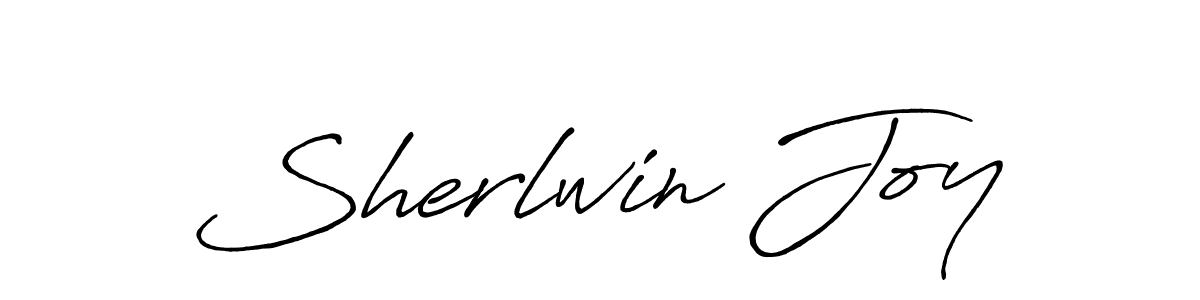Check out images of Autograph of Sherlwin Joy name. Actor Sherlwin Joy Signature Style. Antro_Vectra_Bolder is a professional sign style online. Sherlwin Joy signature style 7 images and pictures png