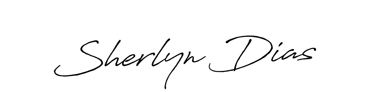 Check out images of Autograph of Sherlyn Dias name. Actor Sherlyn Dias Signature Style. Antro_Vectra_Bolder is a professional sign style online. Sherlyn Dias signature style 7 images and pictures png