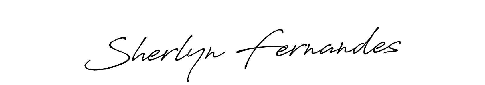 Also You can easily find your signature by using the search form. We will create Sherlyn Fernandes name handwritten signature images for you free of cost using Antro_Vectra_Bolder sign style. Sherlyn Fernandes signature style 7 images and pictures png