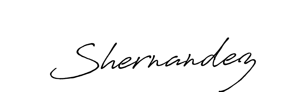 How to Draw Shernandez signature style? Antro_Vectra_Bolder is a latest design signature styles for name Shernandez. Shernandez signature style 7 images and pictures png