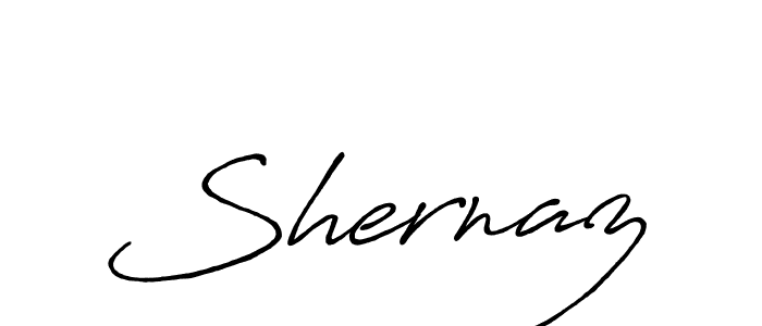 This is the best signature style for the Shernaz name. Also you like these signature font (Antro_Vectra_Bolder). Mix name signature. Shernaz signature style 7 images and pictures png