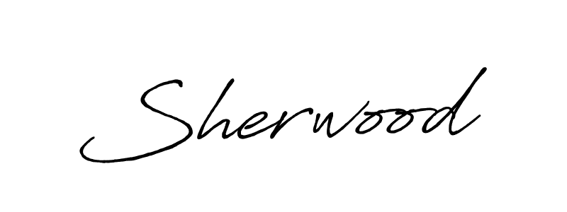 Check out images of Autograph of Sherwood name. Actor Sherwood Signature Style. Antro_Vectra_Bolder is a professional sign style online. Sherwood signature style 7 images and pictures png