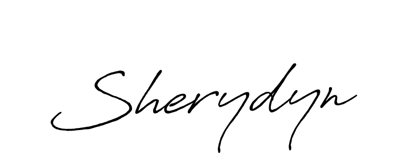 Check out images of Autograph of Sherydyn name. Actor Sherydyn Signature Style. Antro_Vectra_Bolder is a professional sign style online. Sherydyn signature style 7 images and pictures png