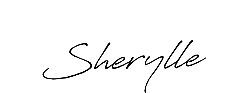 You can use this online signature creator to create a handwritten signature for the name Sherylle. This is the best online autograph maker. Sherylle signature style 7 images and pictures png