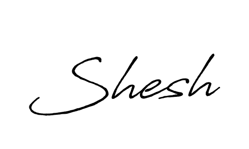 This is the best signature style for the Shesh name. Also you like these signature font (Antro_Vectra_Bolder). Mix name signature. Shesh signature style 7 images and pictures png