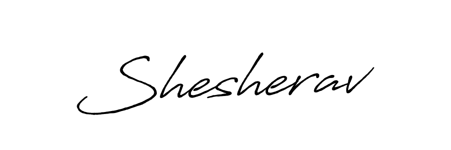 Make a beautiful signature design for name Shesherav. Use this online signature maker to create a handwritten signature for free. Shesherav signature style 7 images and pictures png