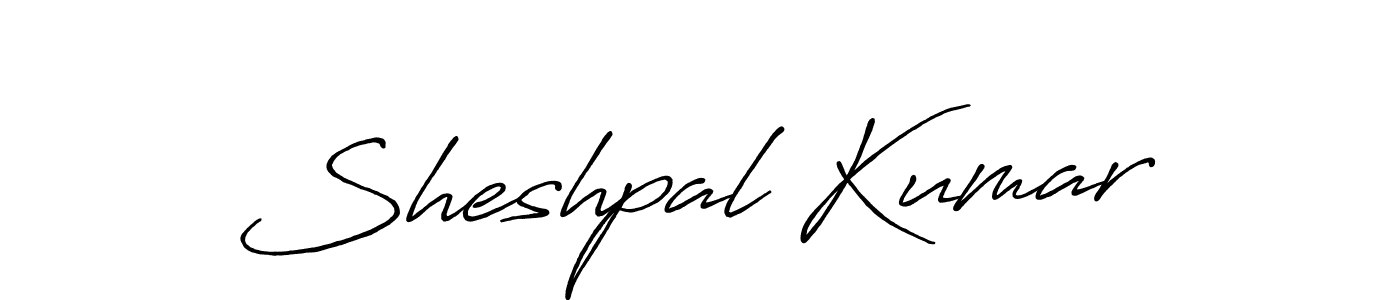 if you are searching for the best signature style for your name Sheshpal Kumar. so please give up your signature search. here we have designed multiple signature styles  using Antro_Vectra_Bolder. Sheshpal Kumar signature style 7 images and pictures png